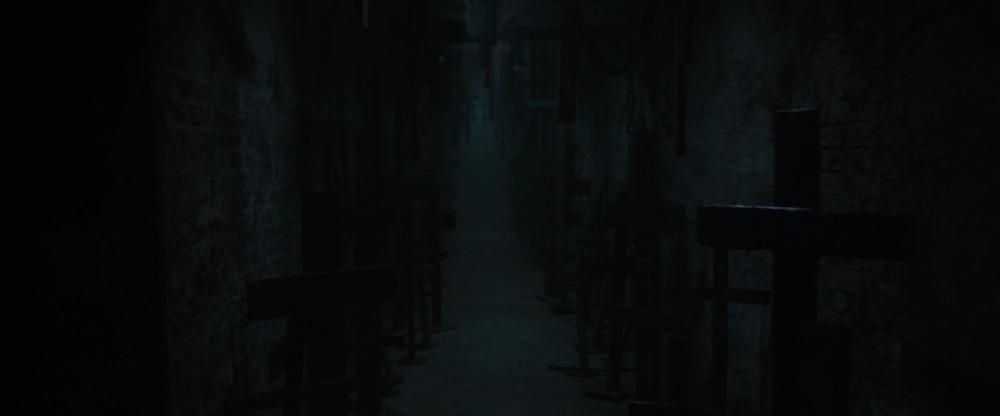 TheNun2018_Caps-3048.jpg