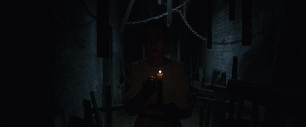 TheNun2018_Caps-3049.jpg