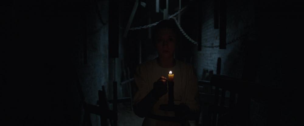 TheNun2018_Caps-3052.jpg