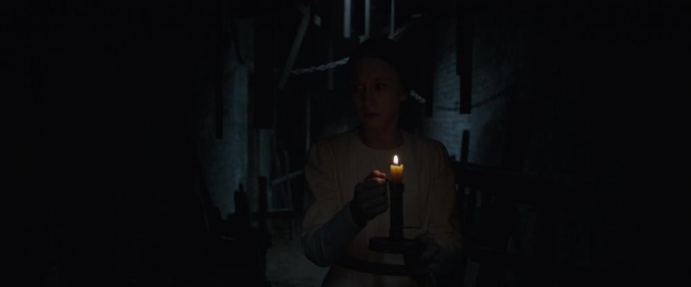Click to view full size image
==============
TheNun2018_Caps-3055.jpg TheNun2018_Caps-3055.jpg