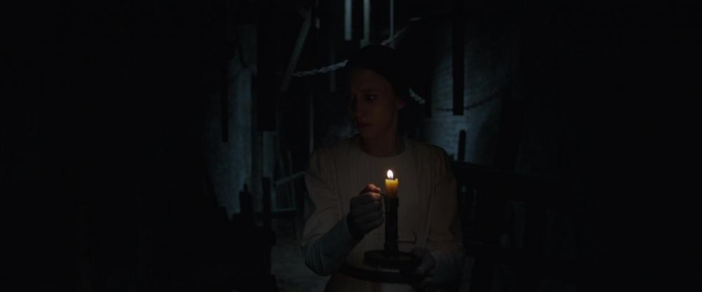 TheNun2018_Caps-3056.jpg