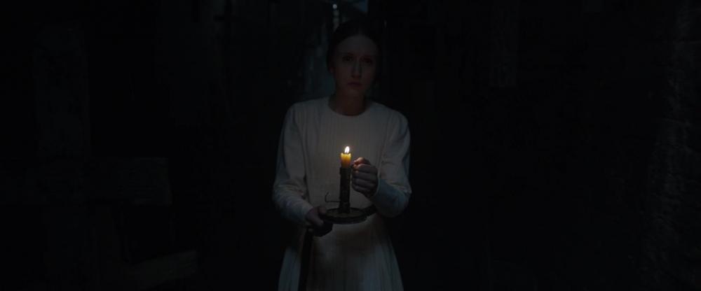 TheNun2018_Caps-3057.jpg