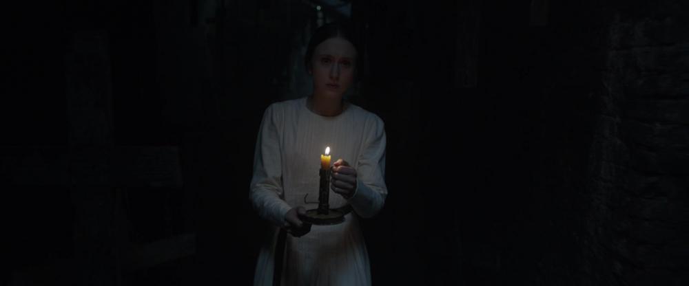 TheNun2018_Caps-3058.jpg