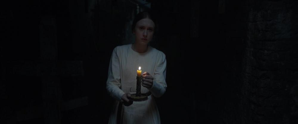 TheNun2018_Caps-3059.jpg
