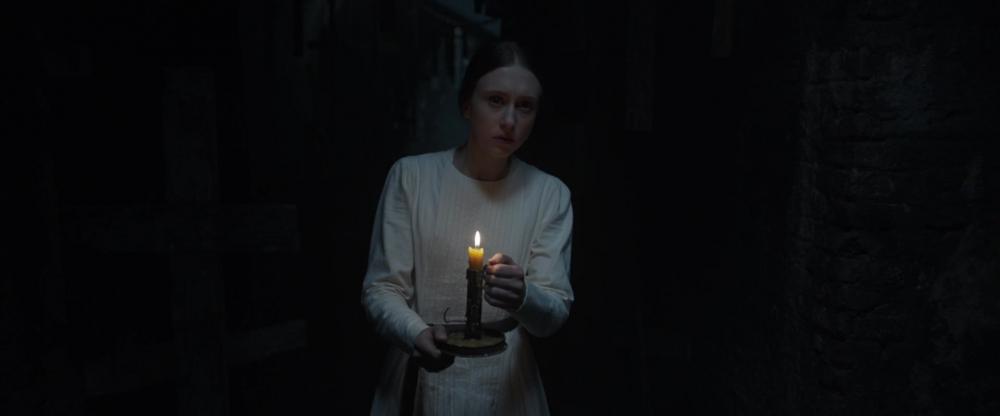TheNun2018_Caps-3060.jpg