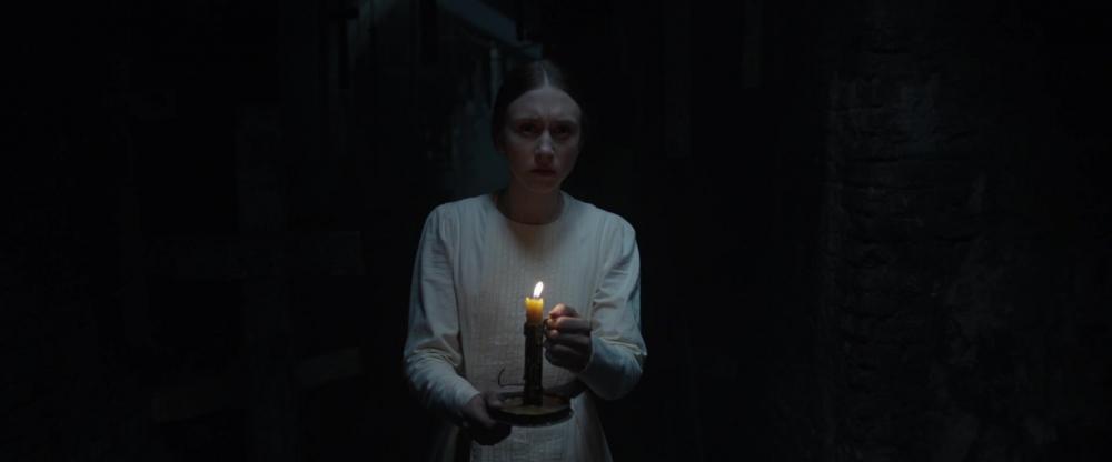 TheNun2018_Caps-3062.jpg