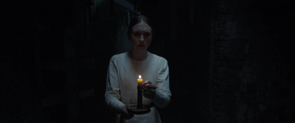 Click to view full size image
==============
TheNun2018_Caps-3063.jpg TheNun2018_Caps-3063.jpg