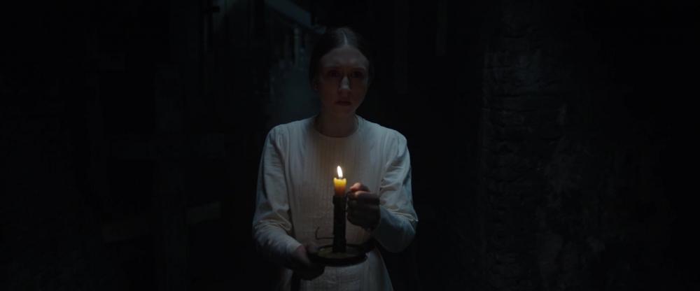 Click to view full size image
==============
TheNun2018_Caps-3064.jpg TheNun2018_Caps-3064.jpg