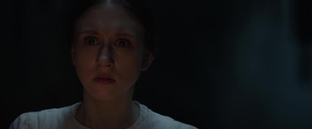TheNun2018_Caps-3067.jpg