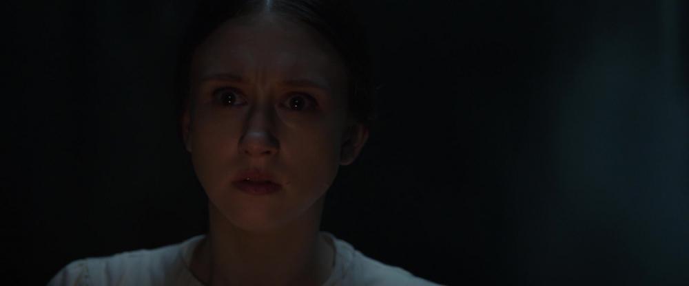 Click to view full size image
==============
TheNun2018_Caps-3068.jpg TheNun2018_Caps-3068.jpg