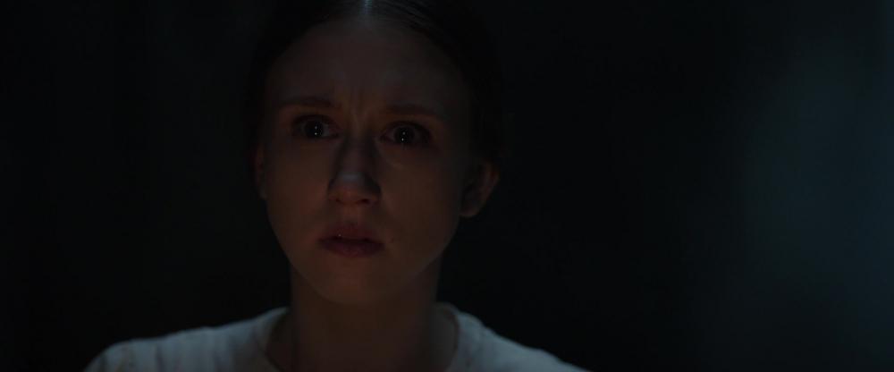 TheNun2018_Caps-3069.jpg