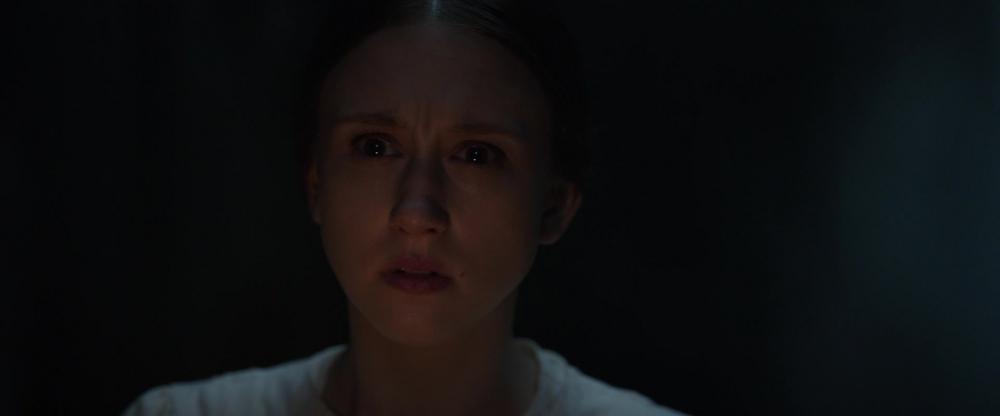 TheNun2018_Caps-3070.jpg