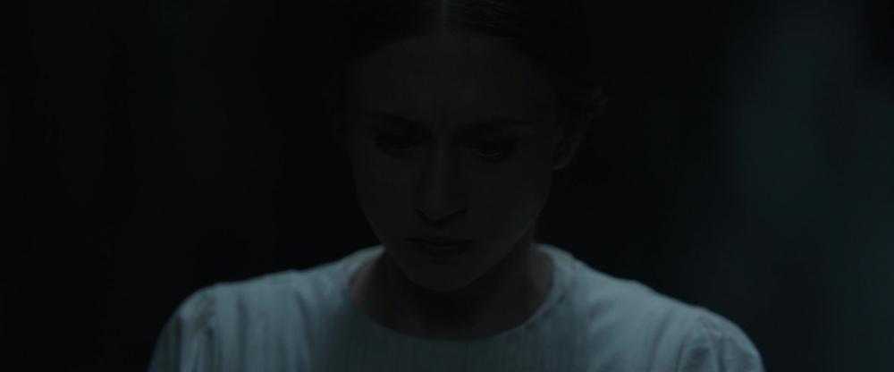 TheNun2018_Caps-3076.jpg