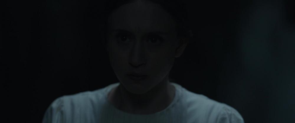 TheNun2018_Caps-3077.jpg