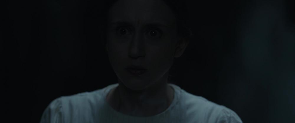 TheNun2018_Caps-3078.jpg