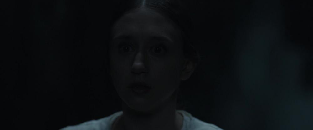 TheNun2018_Caps-3084.jpg