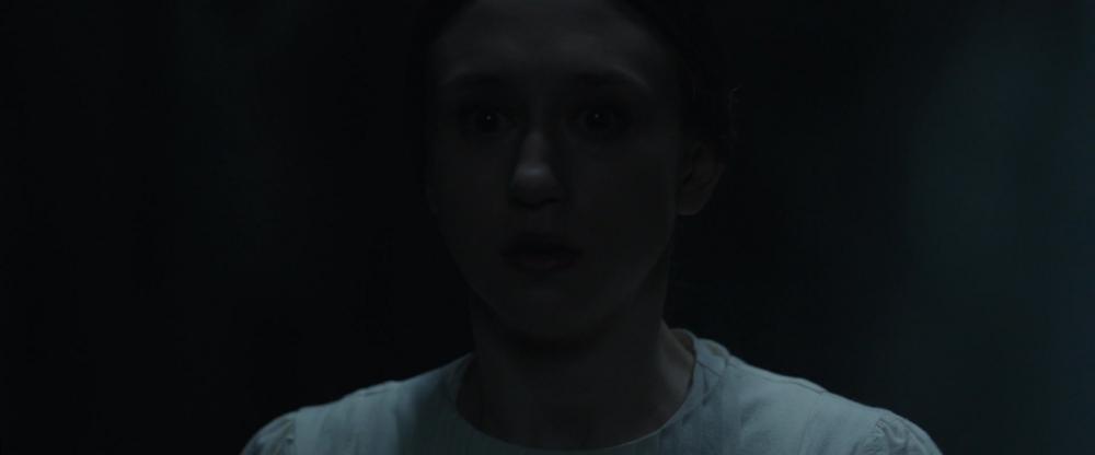 TheNun2018_Caps-3086.jpg