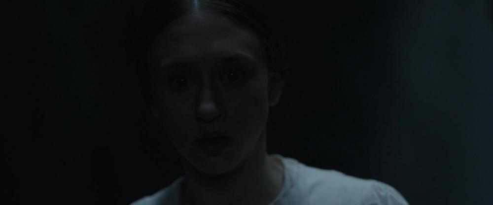 TheNun2018_Caps-3088.jpg