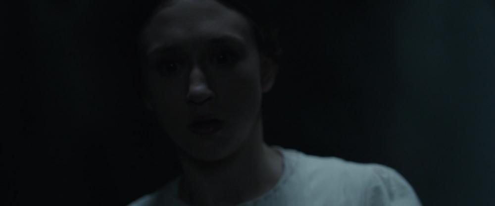 TheNun2018_Caps-3089.jpg