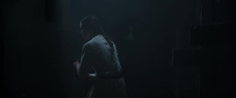 TheNun2018_Caps-3092.jpg