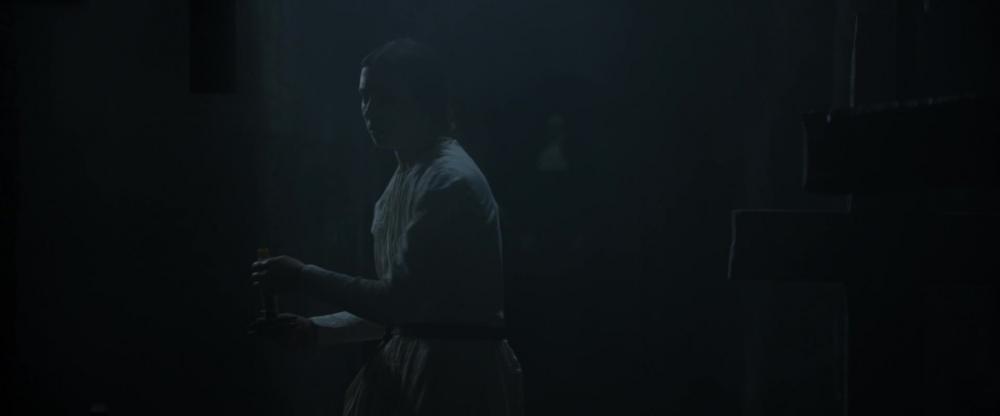 TheNun2018_Caps-3093.jpg