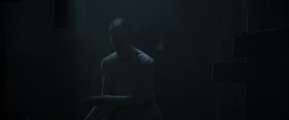 Click to view full size image
==============
TheNun2018_Caps-3094.jpg TheNun2018_Caps-3094.jpg