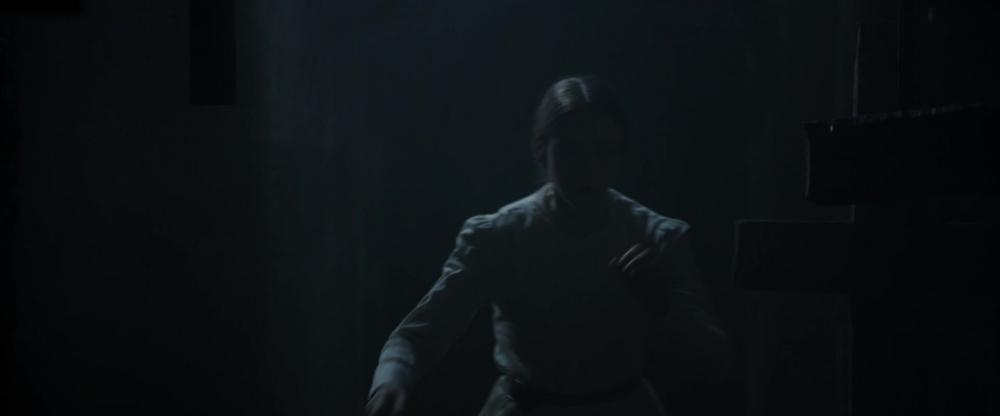 TheNun2018_Caps-3095.jpg
