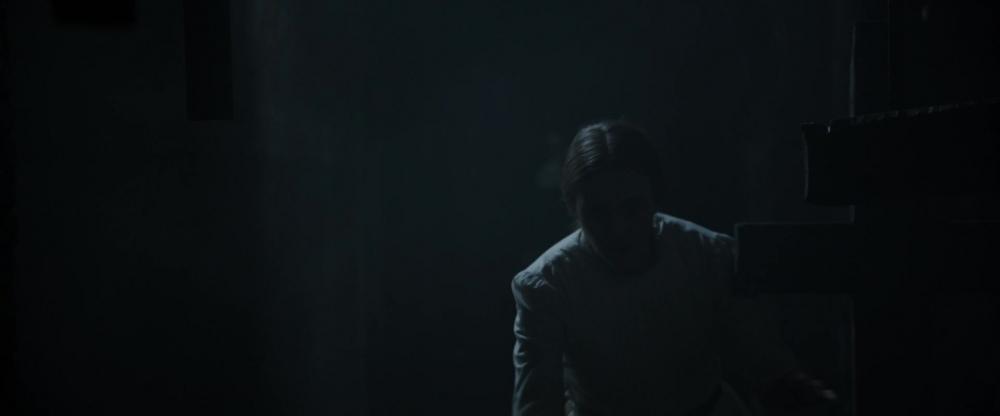 TheNun2018_Caps-3096.jpg