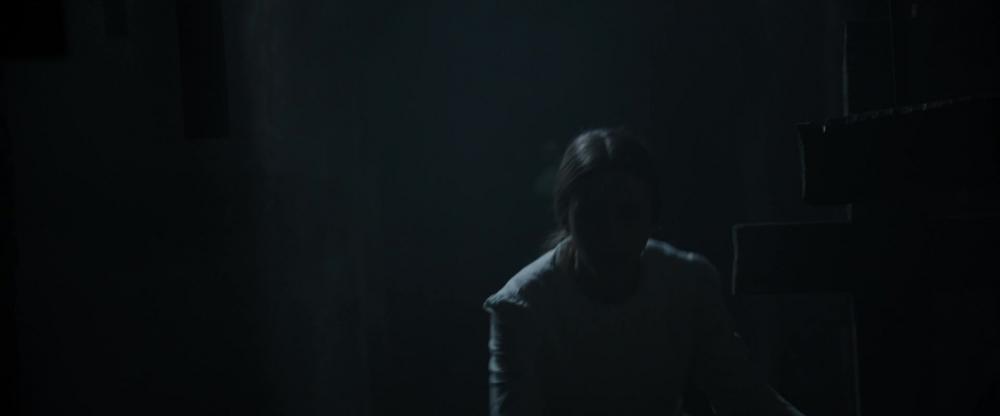 TheNun2018_Caps-3097.jpg