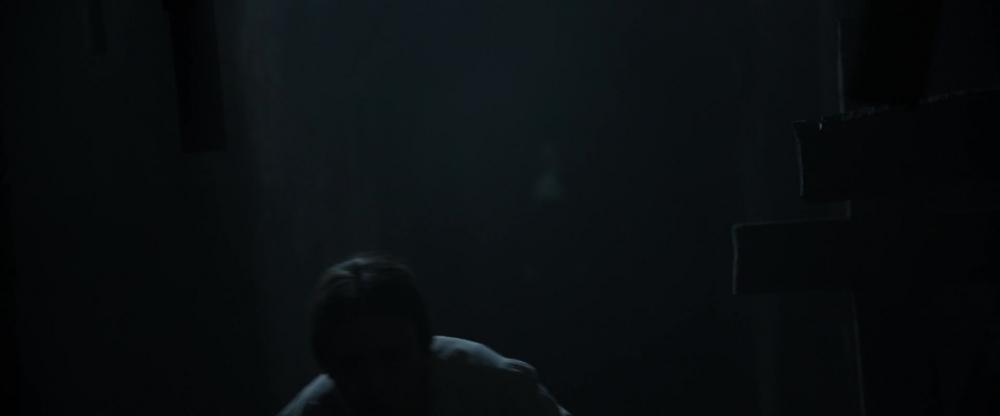 Click to view full size image
==============
TheNun2018_Caps-3098.jpg TheNun2018_Caps-3098.jpg