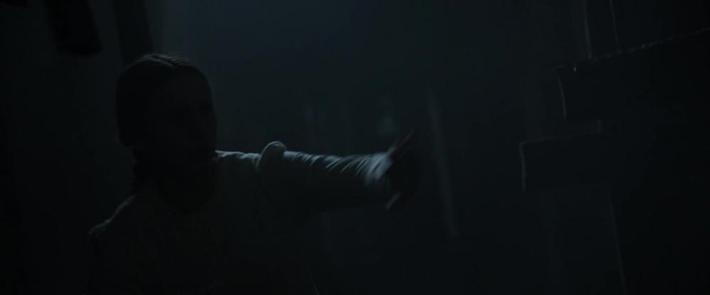 TheNun2018_Caps-3100.jpg