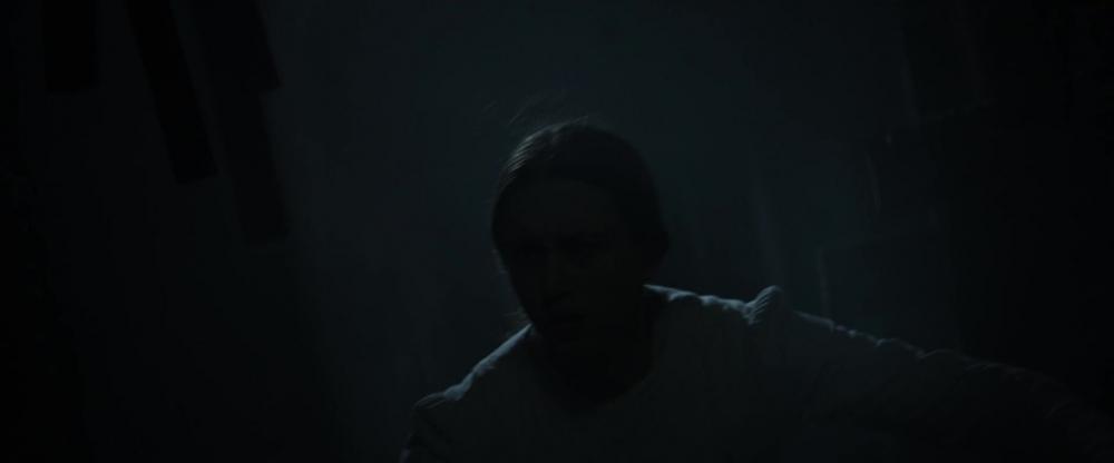 TheNun2018_Caps-3103.jpg