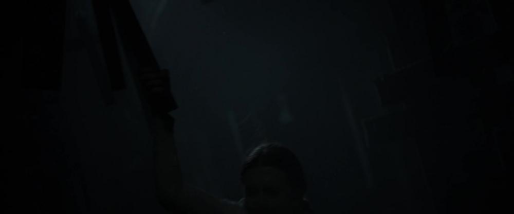TheNun2018_Caps-3108.jpg