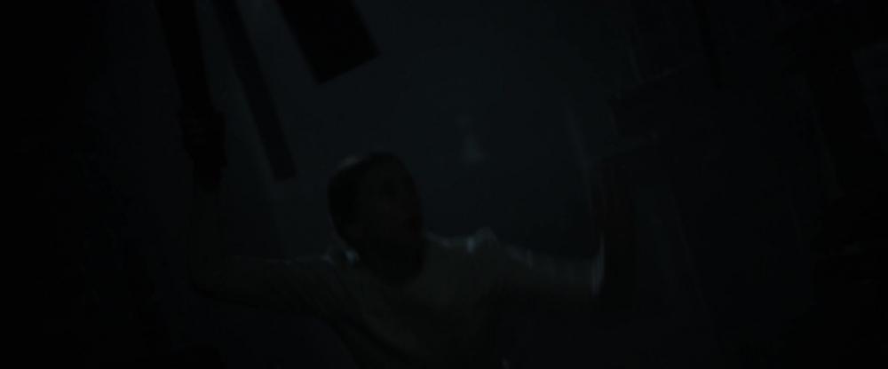 TheNun2018_Caps-3110.jpg