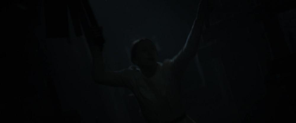 TheNun2018_Caps-3111.jpg