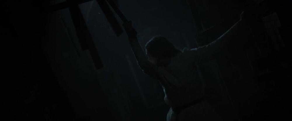 Click to view full size image
==============
TheNun2018_Caps-3113.jpg TheNun2018_Caps-3113.jpg