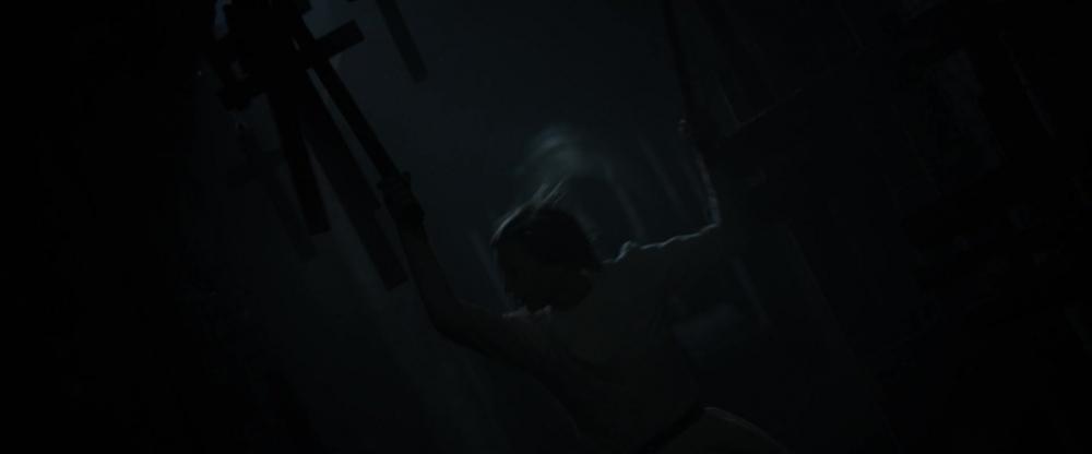 Click to view full size image
==============
TheNun2018_Caps-3115.jpg TheNun2018_Caps-3115.jpg