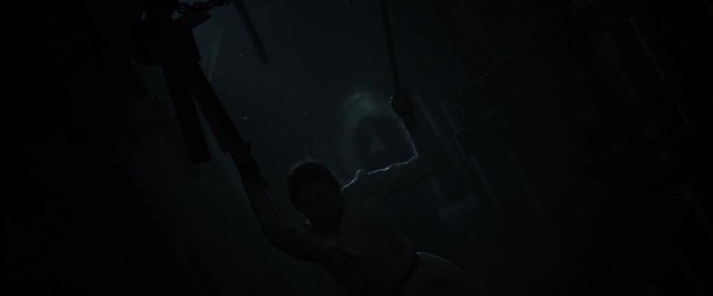 TheNun2018_Caps-3116.jpg