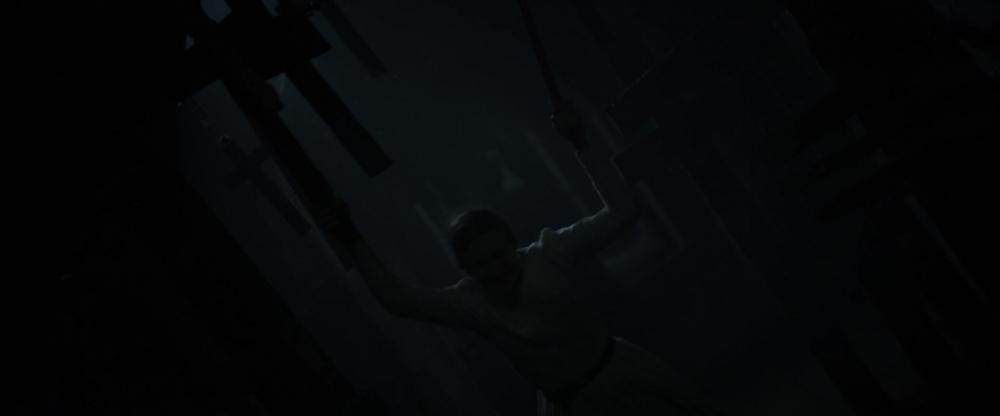 TheNun2018_Caps-3118.jpg