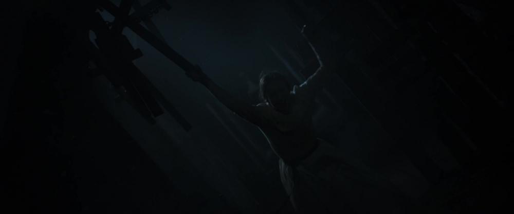 TheNun2018_Caps-3120.jpg