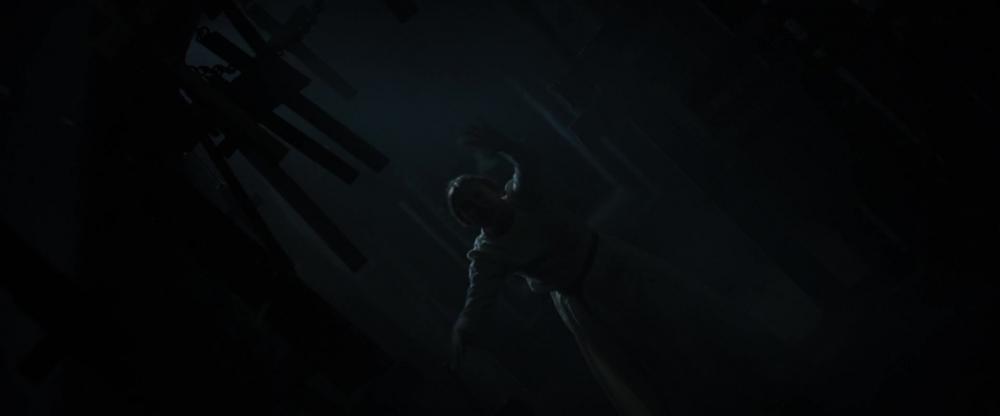 TheNun2018_Caps-3122.jpg