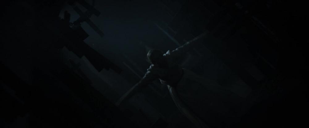 TheNun2018_Caps-3123.jpg