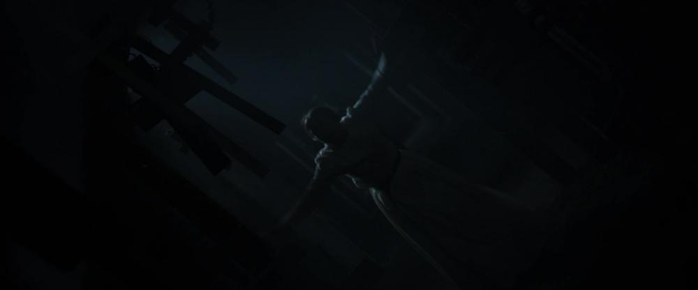 Click to view full size image
==============
TheNun2018_Caps-3124.jpg TheNun2018_Caps-3124.jpg