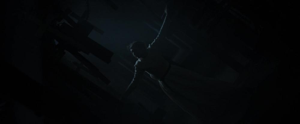 TheNun2018_Caps-3125.jpg