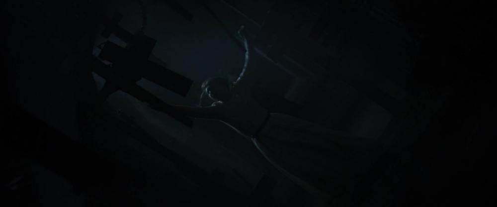 TheNun2018_Caps-3126.jpg