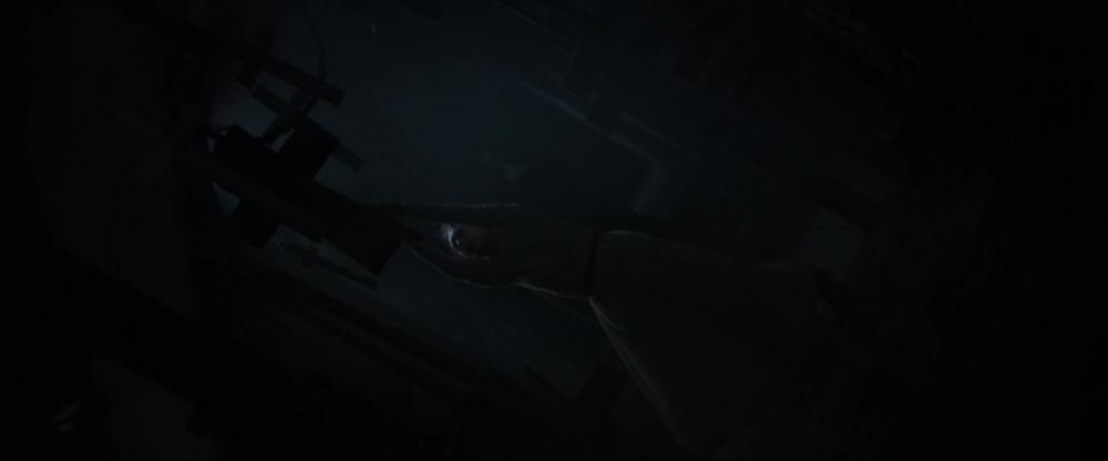 TheNun2018_Caps-3127.jpg