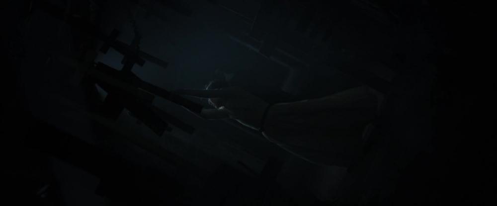 TheNun2018_Caps-3128.jpg