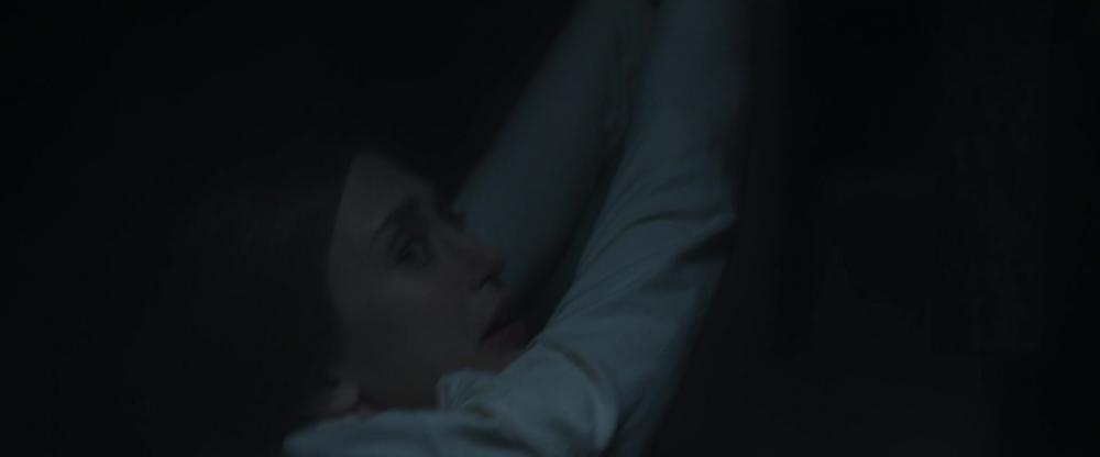 Click to view full size image
==============
TheNun2018_Caps-3129.jpg TheNun2018_Caps-3129.jpg