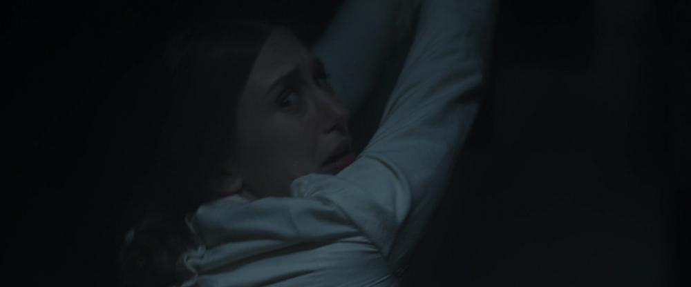 TheNun2018_Caps-3130.jpg