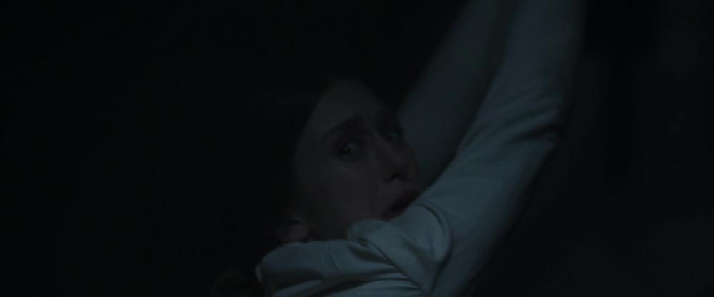 TheNun2018_Caps-3131.jpg